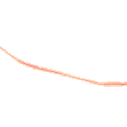 Night-time road noise heatmap for DE6 3FS