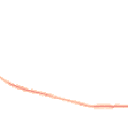Night-time road noise heatmap for DE6 3FY