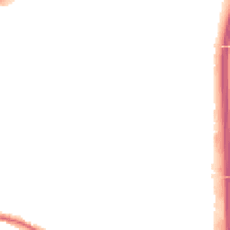 Night-time road noise heatmap for DH1 1DE