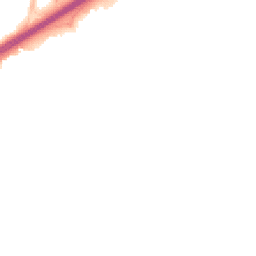 Night-time road noise heatmap for DH1 1DP