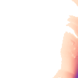 Daytime road noise heatmap for DH1 1SS