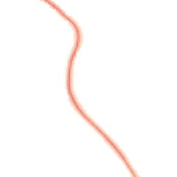 Night-time road noise heatmap for DH1 2PE