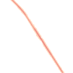 Night-time road noise heatmap for DH1 2TG