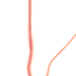 Night-time road noise heatmap for DH1 3FA