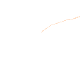 Daytime road noise heatmap for DH1 3SF