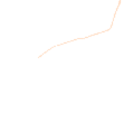 Daytime road noise heatmap for DH1 3SJ