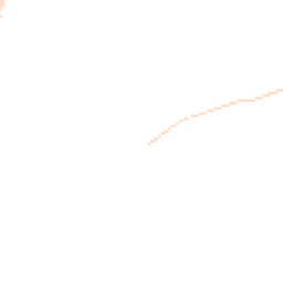 Daytime road noise heatmap for DH1 3SL