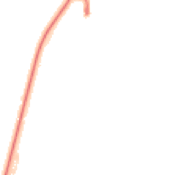 Night-time road noise heatmap for DH1 5DD