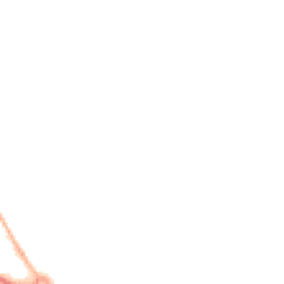 Night-time road noise heatmap for DH1 5ZT