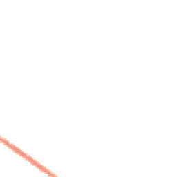 Night-time road noise heatmap for DH4 6FX