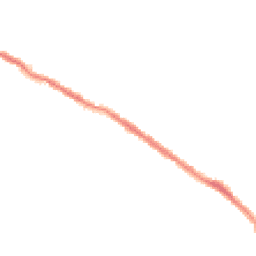 Night-time road noise heatmap for DH4 6HW