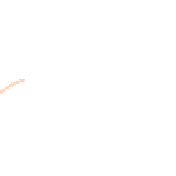 Night-time road noise heatmap for DH6 1BQ