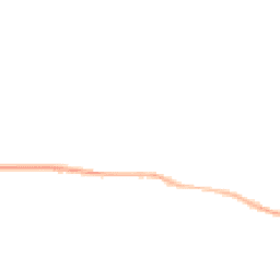 Night-time road noise heatmap for DH6 1JA