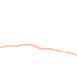 Night-time road noise heatmap for DH6 1QP
