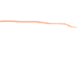Night-time road noise heatmap for DH6 1RW