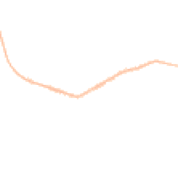 Night-time road noise heatmap for DH6 3JW