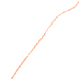 Night-time road noise heatmap for DH6 4QJ