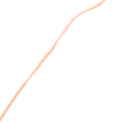 Night-time road noise heatmap for DH6 4QT