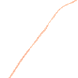Night-time road noise heatmap for DH6 4QW