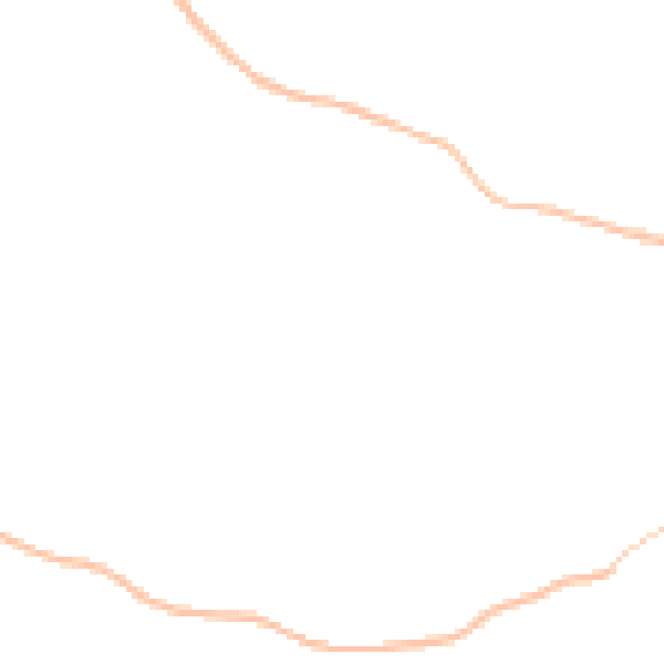 Night-time road noise heatmap for DL12 0AF