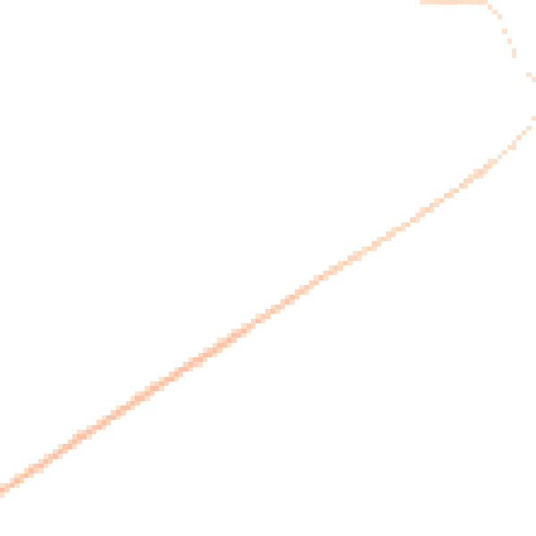 Night-time road noise heatmap for DL12 9BF