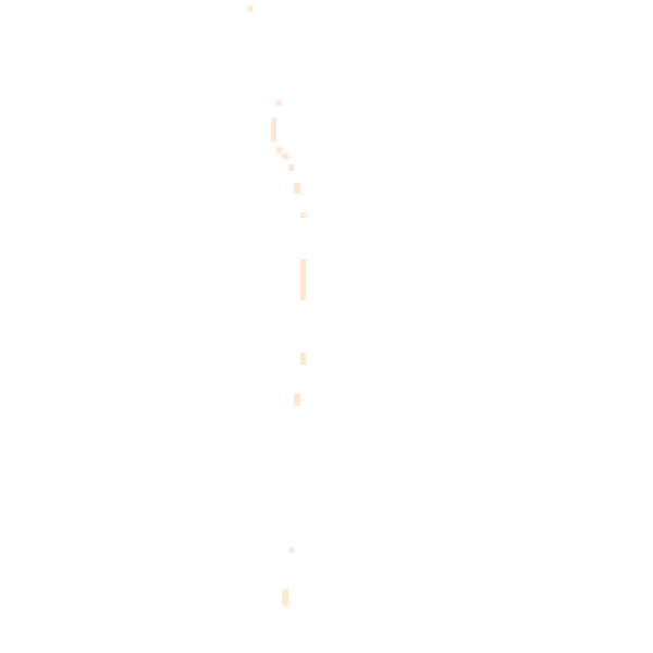Night-time road noise heatmap for DL12 9PY