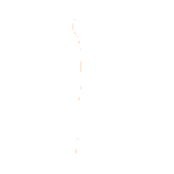 Night-time road noise heatmap for DL12 9QY