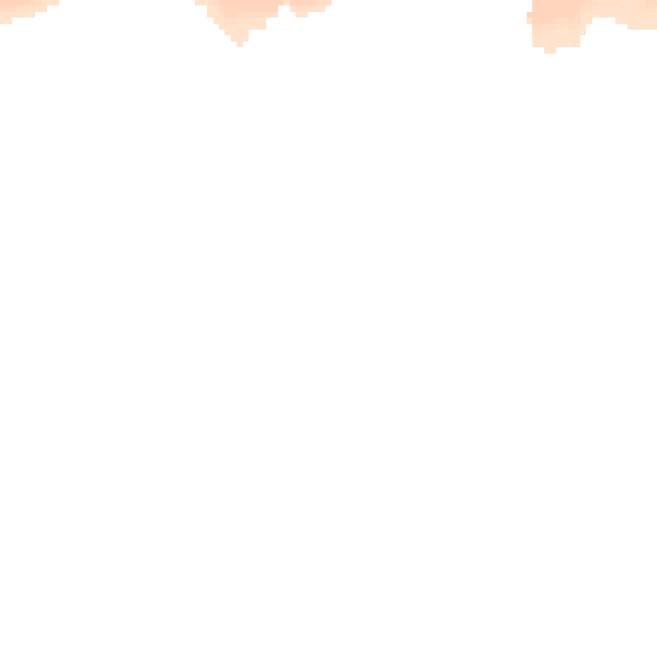 Daytime road noise heatmap for DL12 9SP