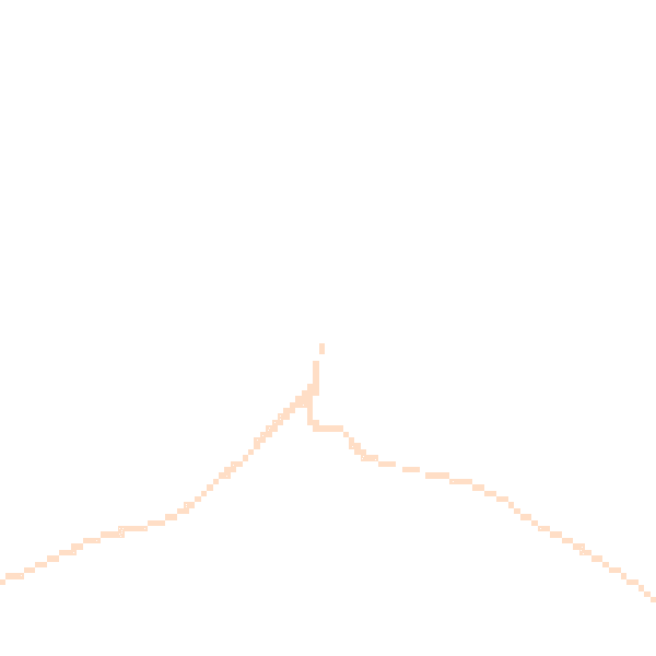 Daytime road noise heatmap for DL12 9UL
