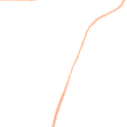 Night-time road noise heatmap for DL15 0LU