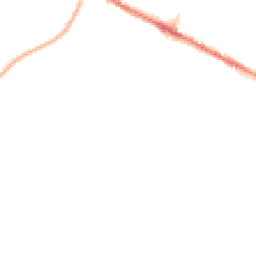 Night-time road noise heatmap for DL15 0QU