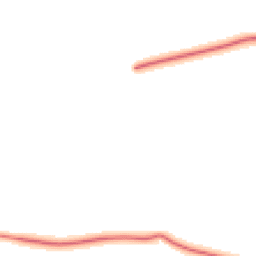 Daytime road noise heatmap for DL15 9AS