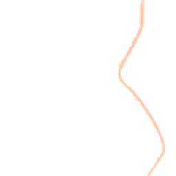 Night-time road noise heatmap for DL15 9RP
