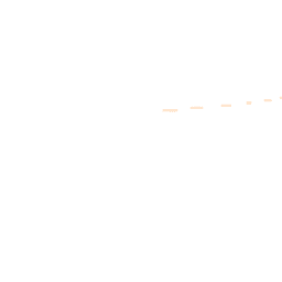 Night-time road noise heatmap for DL9 3NJ