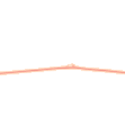 Daytime road noise heatmap for DN10 4AX