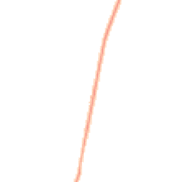 Night-time road noise heatmap for DN10 4LX