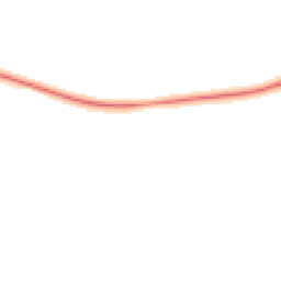 Night-time road noise heatmap for DN10 5AB