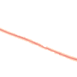 Night-time road noise heatmap for DN10 5AR