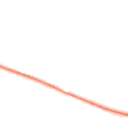 Night-time road noise heatmap for DN10 5AT