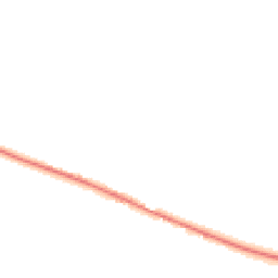 Night-time road noise heatmap for DN10 5AU