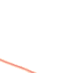 Night-time road noise heatmap for DN10 5AY