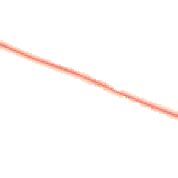 Night-time road noise heatmap for DN10 5BP