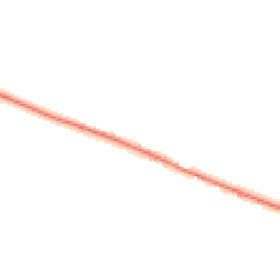 Night-time road noise heatmap for DN10 5DN