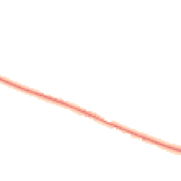 Night-time road noise heatmap for DN10 5DQ