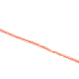 Night-time road noise heatmap for DN10 5JF