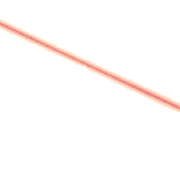 Daytime road noise heatmap for DN10 6HA