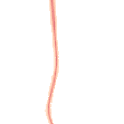 Night-time road noise heatmap for DN10 6RA