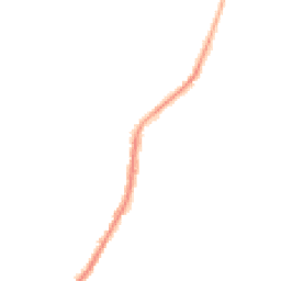 Night-time road noise heatmap for DN12 1BS