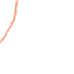 Night-time road noise heatmap for DN12 1DG