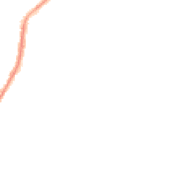 Night-time road noise heatmap for DN12 1EG